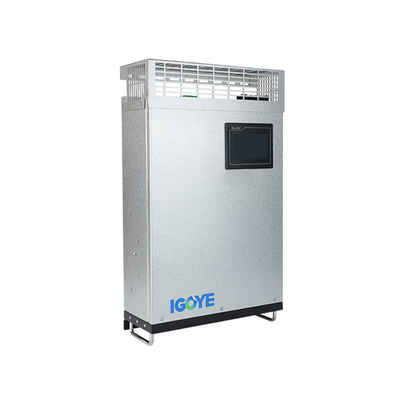 220V gidaarka vine-dhajiya varter-ka
