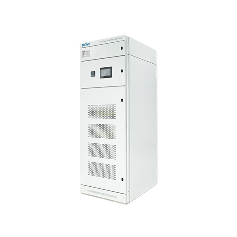 380v Rack Brot Firfircoonaanta firfircoon