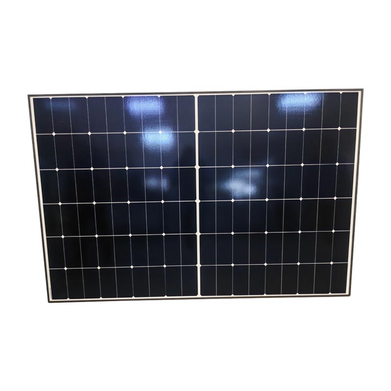 Guusa lr5-54thth 400 Watch Solar Gudiga