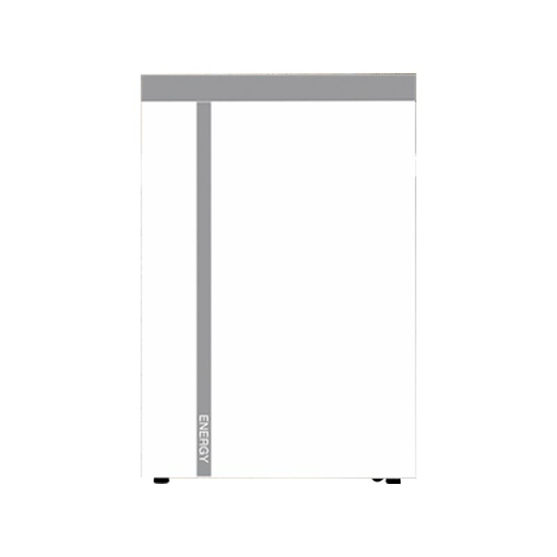 Res-deen deen deen deen deen-res-wll005b1-5.22kw