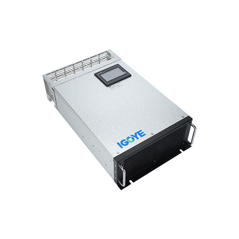 Rack Brack Static Static Static Frenter Varter